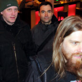  Sproing Pics (10/94)